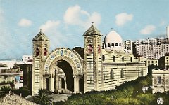 432-autre vue cathedrale